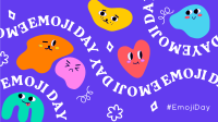 Emojify It! Facebook Event Cover