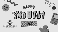 Celebrating the Youth Video