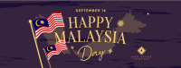 Malaysian Facebook Cover example 3