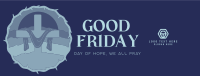 Religious Friday Facebook Cover Image Preview