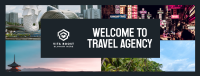 Book Your Travels Facebook Cover Image Preview