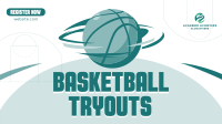 Ballers Tryouts YouTube Video Image Preview
