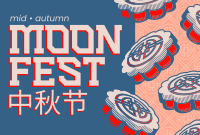 Moon Fest Pinterest Cover