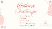 Choose Your Wellness Facebook Event Cover