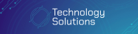 Circuit Tech Solutions LinkedIn Banner