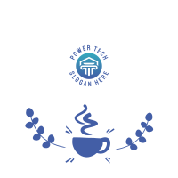 Fresh Organic Coffee Instagram Profile Picture Image Preview