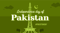 Minar E Pakistan Facebook Event Cover