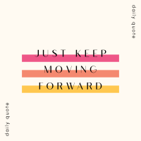 Move Forward Instagram Post Image Preview