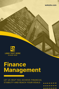 Finance Management Buildings Pinterest Pin Image Preview