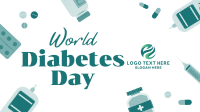 Diabetes Awareness Animation