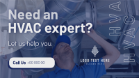 HVAC Expert Video