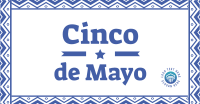 Cinco De Mayo Facebook Ad