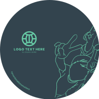 Peace Kids Instagram Profile Picture Image Preview