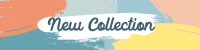 Brush Collection Etsy Banner