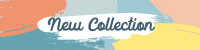 Brush Collection Etsy Banner Design