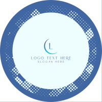 Logo Maker