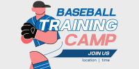 Home Run Training Twitter Post