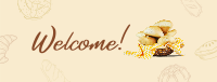 Specialty Bread Facebook Cover Image Preview