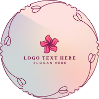 Logo Maker