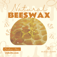 Original Beeswax  Linkedin Post Image Preview