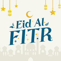 Eid-al-adha Linkedin Post example 1