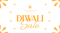 Diwali Promo Video