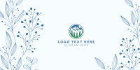 Logo Maker