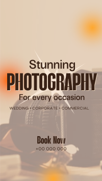 Events Photography Services YouTube Short