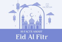 Cordial Eid Pinterest Cover