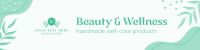 Cosmetics Etsy Banner example 1