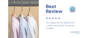 Best Fashion Review Facebook Cover