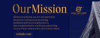 Urban Company Mission Facebook Cover