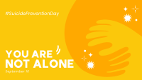 Be Brave Animation