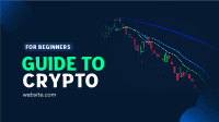 Mastering Crypto Animation