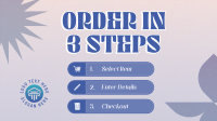 How To Order Facebook Event Cover