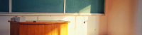 Classroom LinkedIn Banner