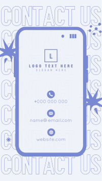 Logo Maker