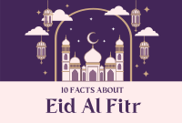 Cordial Eid Pinterest Cover