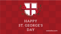 Saint George Pride Facebook Event Cover