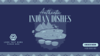 Dehli Delights Animation