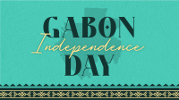 Goban Day Pattern Facebook Event Cover