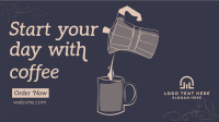  Morning Brew Animation