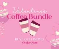 Valentines Bundle Facebook Post