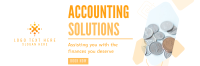 Accounting Solutions Twitter Header