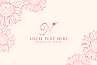 Logo Maker