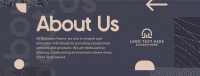 Streetstyle About Us Facebook Cover