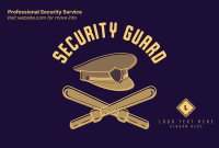 Security Pinterest Cover example 1