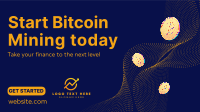 Crypto For Everyone Facebook Event Cover