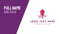 Logo Maker