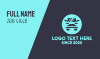 Logo Maker